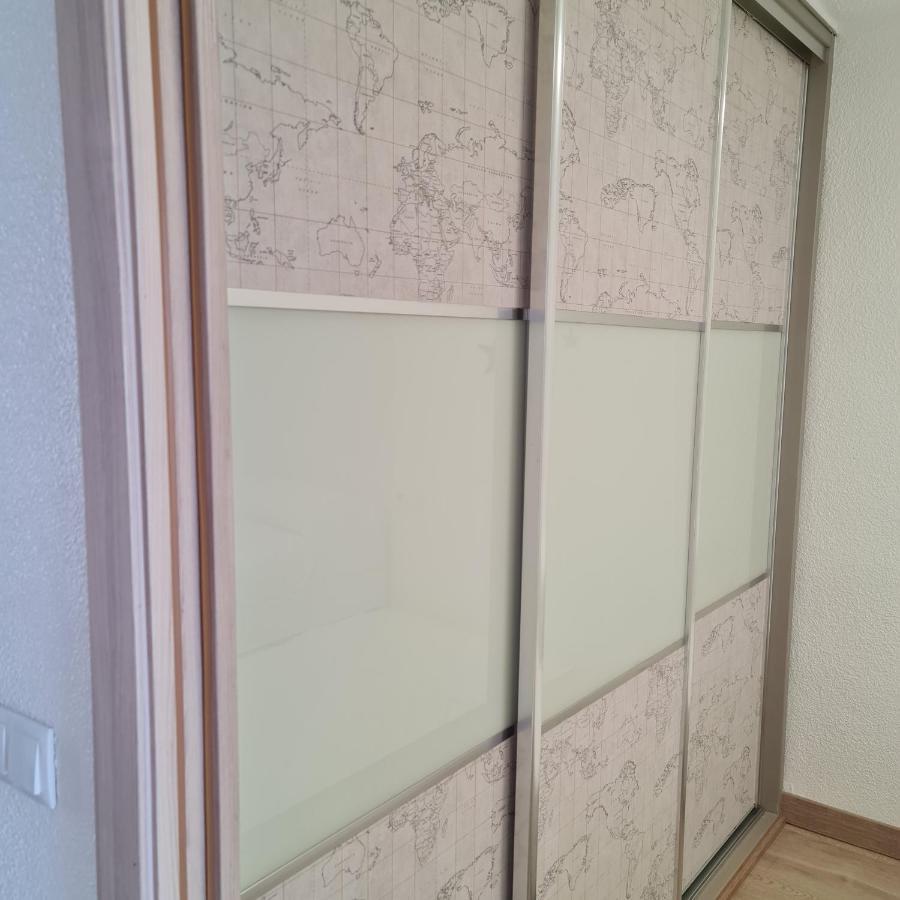Alco Apartamentos: Playmon Park Apartamento